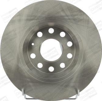 Champion 562258CH - Тормозной диск abcparts.ee