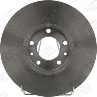 Champion 562253CH - Тормозной диск abcparts.ee