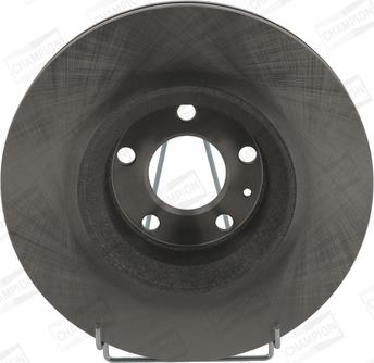 Champion 562271CH - Тормозной диск abcparts.ee