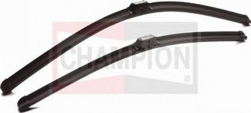 Champion AFL6550A/C02 - Щетка стеклоочистителя abcparts.ee