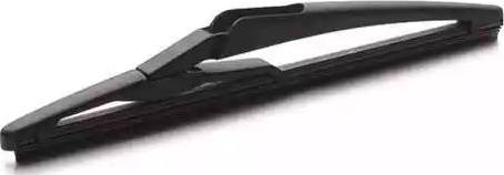 Champion AP23/B01 - Щетка стеклоочистителя abcparts.ee