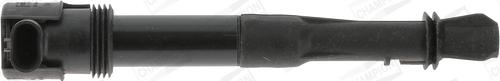 Champion BAE403B/245 - Катушка зажигания abcparts.ee