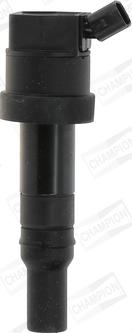 Champion BAEA476 - Катушка зажигания abcparts.ee