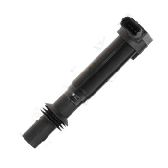 Champion BAEA557 - Катушка зажигания abcparts.ee