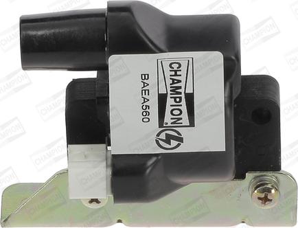 Champion BAEA560 - Катушка зажигания abcparts.ee