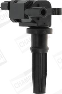 Champion BAEA502E - Катушка зажигания abcparts.ee