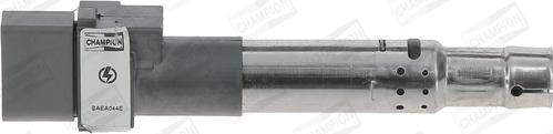 Champion BAEA044E - Катушка зажигания abcparts.ee