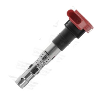 Airtex 5C1437 - Катушка зажигания abcparts.ee