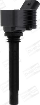 Champion BAEA068E - Катушка зажигания abcparts.ee