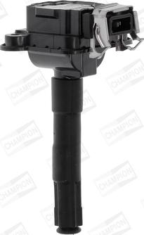 Champion BAEA016 - Катушка зажигания abcparts.ee