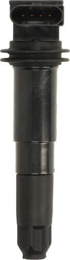 Champion BAEA012E - Катушка зажигания abcparts.ee