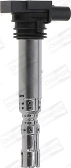 Champion BAEA031E - Катушка зажигания abcparts.ee