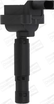 Champion BAEA077 - Катушка зажигания abcparts.ee