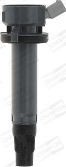 Champion BAEA194E - Катушка зажигания abcparts.ee