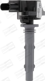 Champion BAEA140E - Катушка зажигания abcparts.ee
