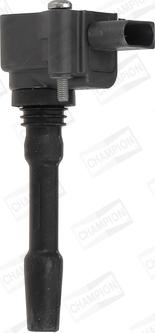 Champion BAEA163E - Катушка зажигания abcparts.ee