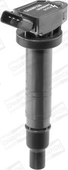 Champion BAEA167E - Катушка зажигания abcparts.ee