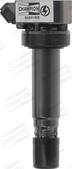 Champion BAEA180E - Катушка зажигания abcparts.ee