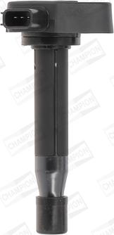 BOSCH F 005 X11 800 - Катушка зажигания abcparts.ee