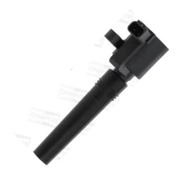 Champion BAEA368 - Катушка зажигания abcparts.ee