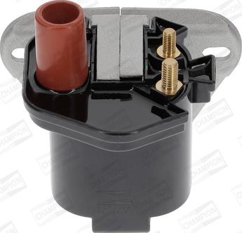 Champion BAEA298 - Катушка зажигания abcparts.ee