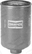 Champion C126/606 - Масляный фильтр abcparts.ee
