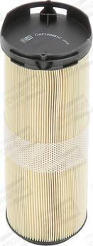 Champion CAF100461C - Воздушный фильтр двигателя abcparts.ee