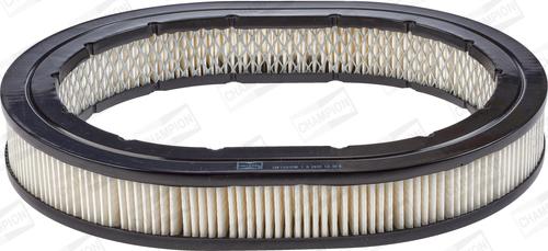 Champion CAF100159R - Воздушный фильтр двигателя abcparts.ee