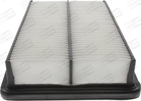 Champion CAF100833P - Воздушный фильтр двигателя abcparts.ee