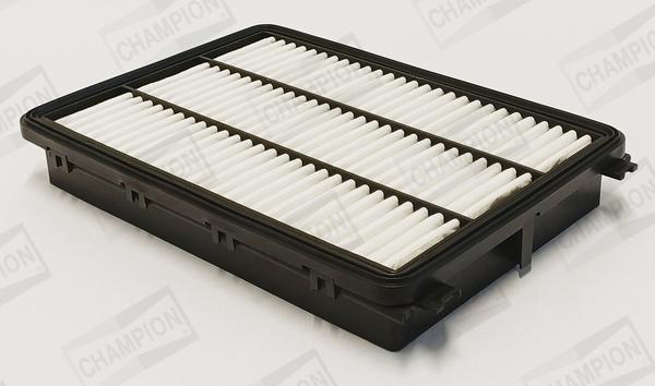 Champion CAF101108P - Воздушный фильтр двигателя abcparts.ee