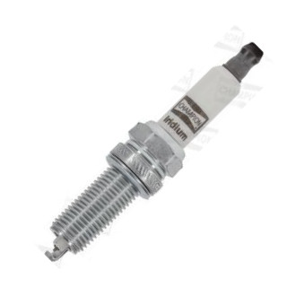 Champion CCH9408 - Свеча зажигания abcparts.ee