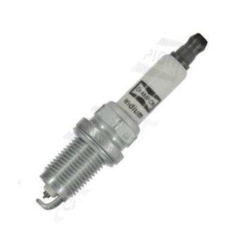 Champion CCH9000 - Свеча зажигания abcparts.ee