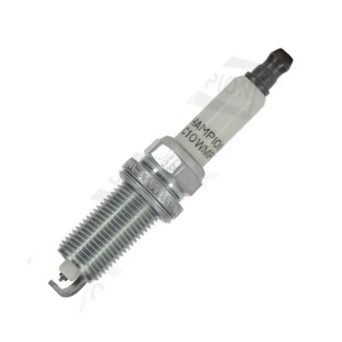 Champion CCH9010 - Свеча зажигания abcparts.ee