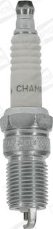 Champion CCH13 - Süüteküünal abcparts.ee