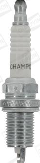 Champion CCH318 - Свеча зажигания abcparts.ee