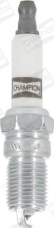 Champion CCH7940 - Свеча зажигания abcparts.ee
