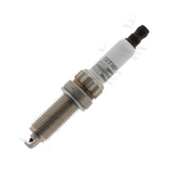 Champion CET16PSB - Свеча зажигания abcparts.ee