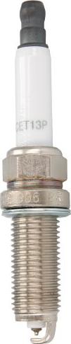 Champion CET13P - Süüteküünal abcparts.ee