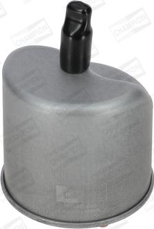 Champion CFF100644 - Топливный фильтр abcparts.ee