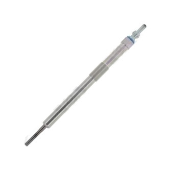 Champion CH907 - Свеча накаливания abcparts.ee