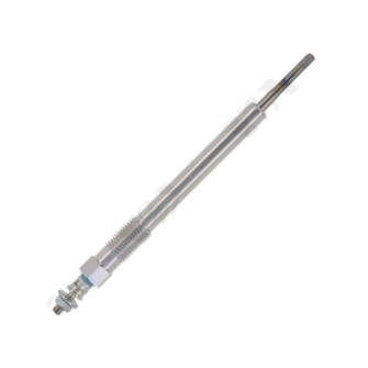 Champion CH929 - Свеча накаливания abcparts.ee