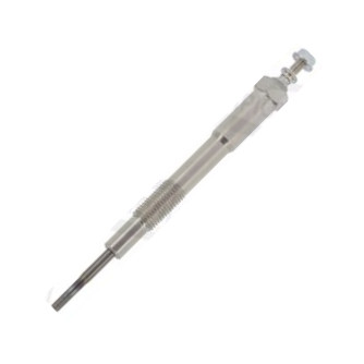 Champion CH5126 - Свеча накаливания abcparts.ee