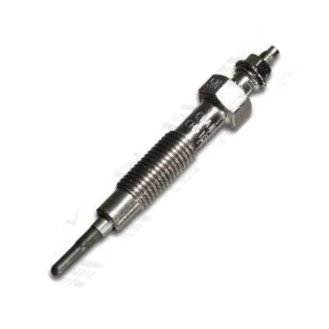 Champion CH613 - Свеча накаливания abcparts.ee