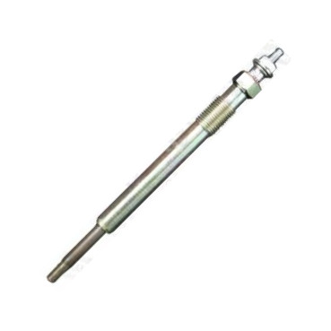 Champion CH190/002 - Свеча накаливания abcparts.ee