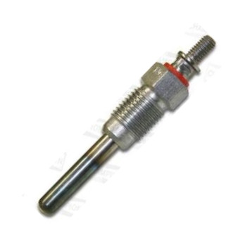 Champion CH248/002 - Свеча накала, электр. обогрев abcparts.ee