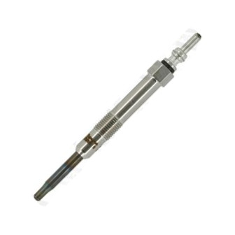 Champion CH269 - Свеча накаливания abcparts.ee