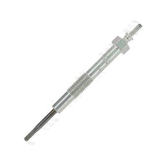 Champion CH210 - Свеча накаливания abcparts.ee