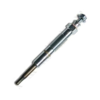 Champion CH217 - Свеча накаливания abcparts.ee