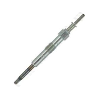 Champion CH226 - Свеча накаливания abcparts.ee