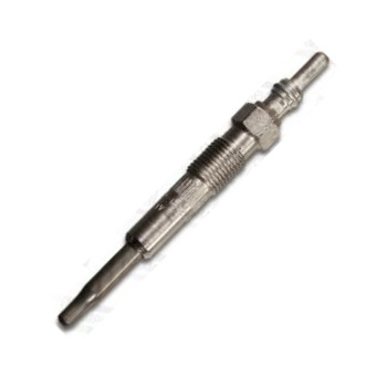 Champion CH271/002 - Свеча накаливания abcparts.ee